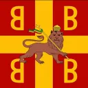 ali.baba5332