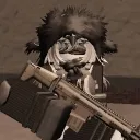 dust.va