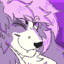 astra_dog