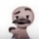 Avatar de arqui