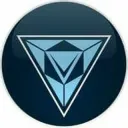 pfp