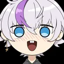 ursa_vtuber