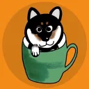 fun_azukiのアバター