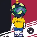 footballelfcharityfoundation