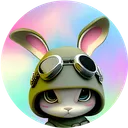 mvlmaster