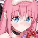 Discord Avatar
