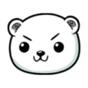 rasenfx