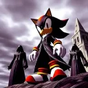 its.shado