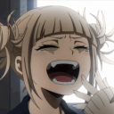 Discord Avatar