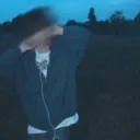 whathappensifienditall