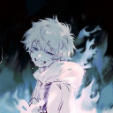 avatar NYCT0PH1L14