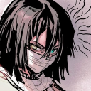 avatar Ｍ３５ＨＯＷ