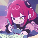 avatar Ｍ３５ＨＯＷ