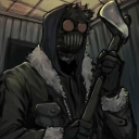 avatar 5C010P3NDRPH081A