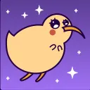 tinykiwigames