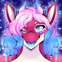 slushyotter