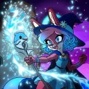 slushyotter