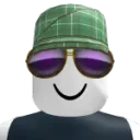 letsrespawn