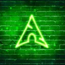 archetypefn