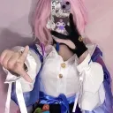 ੮υעυ's Avatar