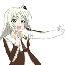 ੮υעυ's Avatar