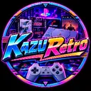 retrokazuu