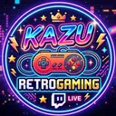 retrokazuu