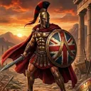 ldoewarrior
