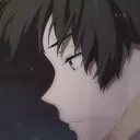 morgan_160