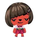 haoyunma