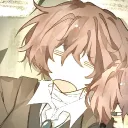 osamu_nakahara.