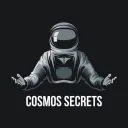 cosmos.secrets