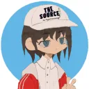 seventee_0844