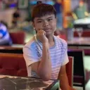 .dinoox