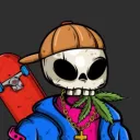 bonejovvy
