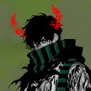 thedevilofsoulz