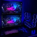 k1ngubot