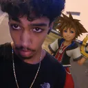 ilanstr