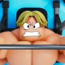 Аватар luckyman687