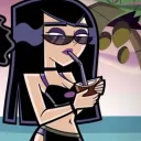 tevoyacobrar avatar