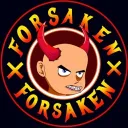 theforsakenofficial