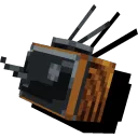 boomer_bomb