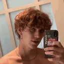 maxopix