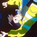 Discord Avatar