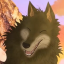 avatar YourFavoriteSpanishJester