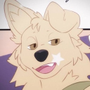 avatar YourFavoriteSpanishJester