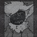 avatar AnotherSpanishComedian