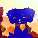 avatar AnotherSpanishComedian