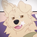 avatar YourFavoriteSpanishJester