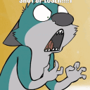 avatar AnotherSpanishComedian